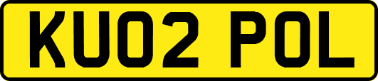 KU02POL