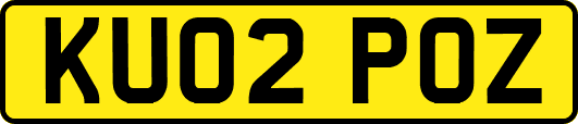 KU02POZ