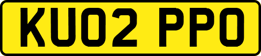KU02PPO