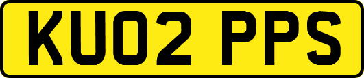 KU02PPS