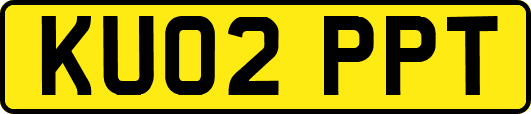 KU02PPT