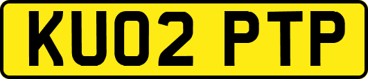 KU02PTP