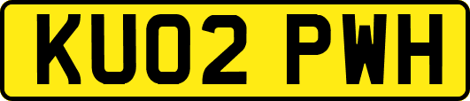 KU02PWH