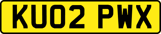 KU02PWX