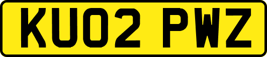 KU02PWZ