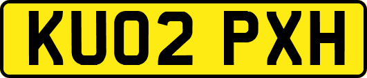 KU02PXH