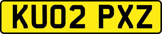 KU02PXZ