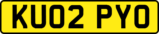 KU02PYO
