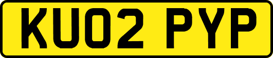 KU02PYP