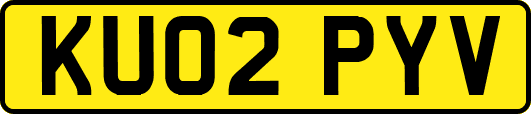KU02PYV