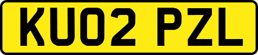 KU02PZL