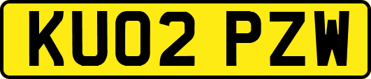 KU02PZW