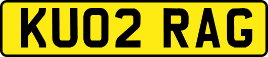 KU02RAG