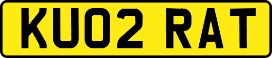 KU02RAT