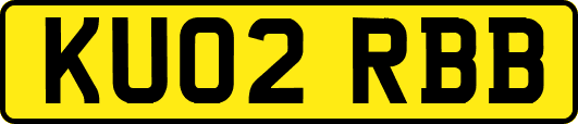 KU02RBB