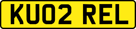 KU02REL