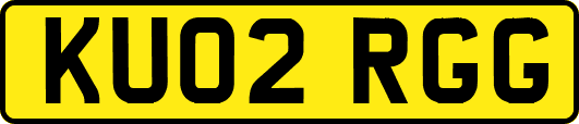 KU02RGG