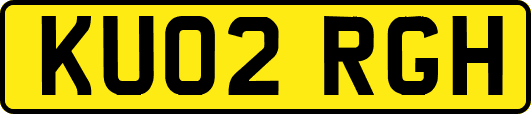 KU02RGH
