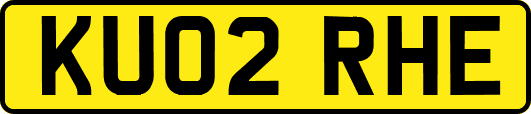 KU02RHE