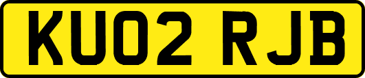 KU02RJB