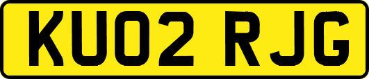 KU02RJG