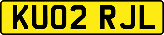 KU02RJL