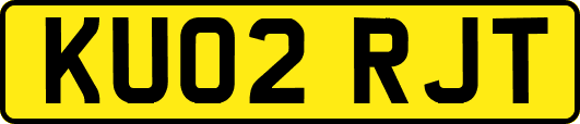 KU02RJT