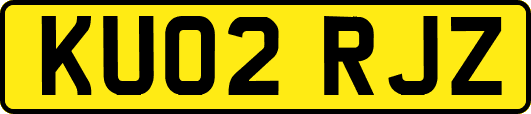 KU02RJZ