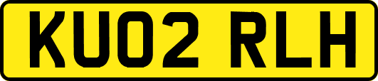 KU02RLH