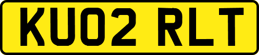 KU02RLT