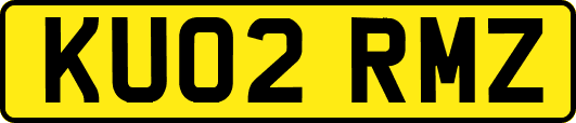 KU02RMZ