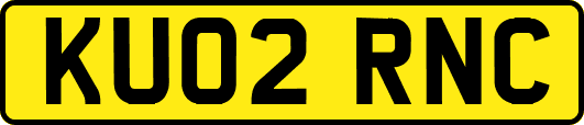 KU02RNC
