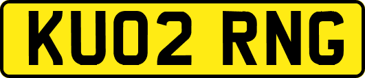 KU02RNG