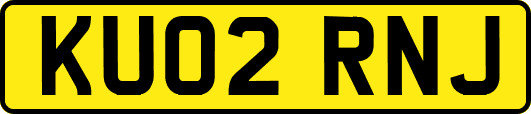 KU02RNJ