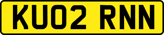KU02RNN