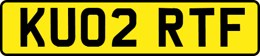 KU02RTF