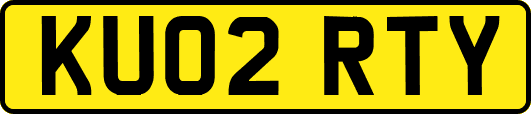 KU02RTY