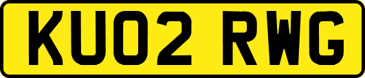 KU02RWG