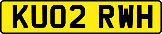 KU02RWH