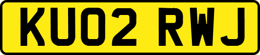 KU02RWJ