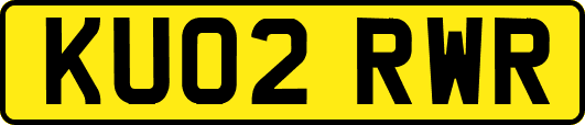 KU02RWR