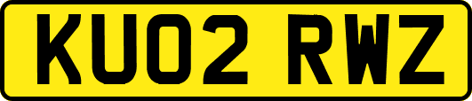KU02RWZ