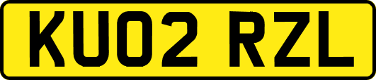KU02RZL