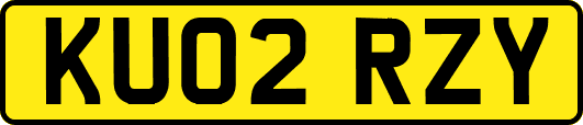 KU02RZY