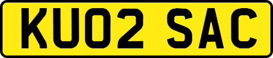 KU02SAC