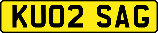 KU02SAG
