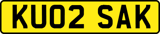 KU02SAK