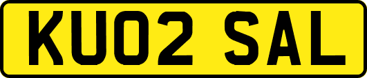 KU02SAL
