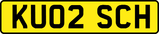 KU02SCH