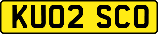 KU02SCO